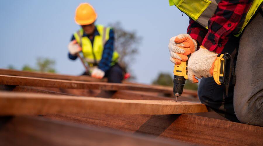 Professional Storm Sewer Service in Whitesville, NY